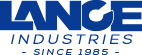 Lance Industries Logo