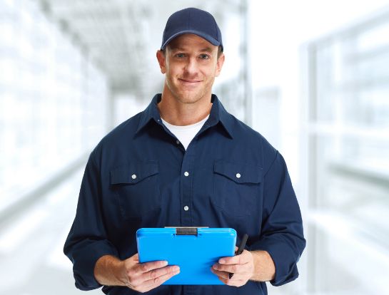 ExpertTechSupport_img