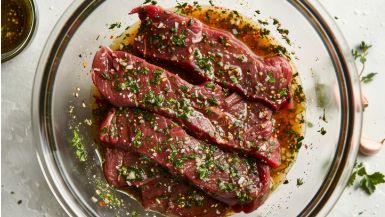 Marinate_img