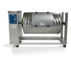 LT-60-scaled LT-60 Meat Tumbler