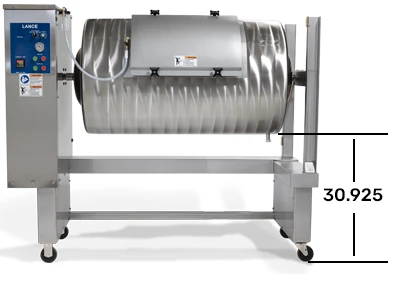 LiftKit_LT60